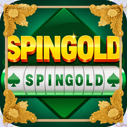 spingold — mitra unggulan